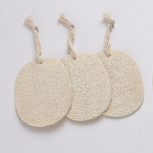 <span class=keywords><strong>Esponja</strong></span> <span class=keywords><strong>de</strong></span> Cocina Multifuncional Ecológica <span class=keywords><strong>de</strong></span> Luffa, Estilo Simple, para Limpiar Platos, <span class=keywords><strong>Esponja</strong></span> <span class=keywords><strong>de</strong></span> Luffa para Baño - Product Image 1