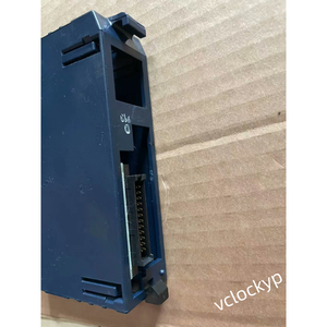 Módulo PLC Fanuc IC694MDL742 GE Nuevo - Product Image 5