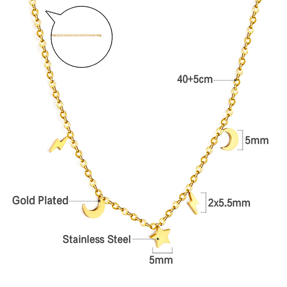 NE285201G   เอ็นอี285201จี