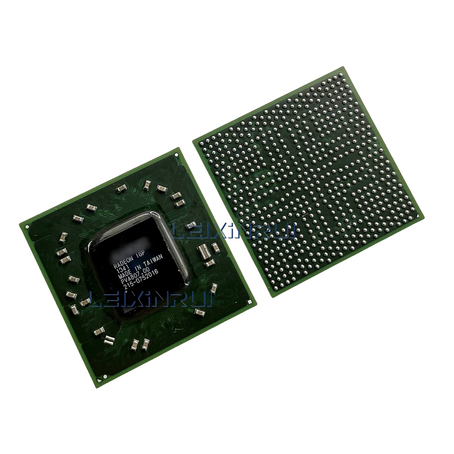 CPU cy425354123 Łańcuszek napędu rozrusznika Kawasaki GTR GPZ ZL 1000 ZZR