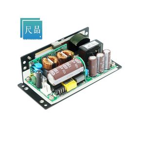LU225S48K BOM Service LIGHTING &amp; ITE 225 WATTS <strong>SWITCHI</strong> LU225S48K - Product Image 1