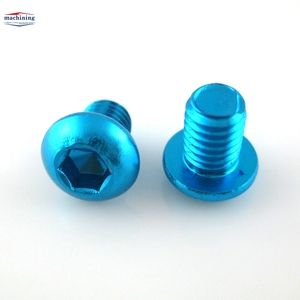 Bu lông <span class=keywords><strong>fasner</strong></span> D32 M8 m22x80 din917 x din444 din985 lishui sxrew sqrew skrup ofeng m8x32 m6x30 m8x16 m6x50 m4x18 M5x25 m8x20 vít - Product Image 2