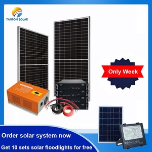 TOP Sale High Brightness Outdoor 200w Solar Flood <b>Light</b> LED Flood <b>Light</b> FL200w High Brightness Outdoor - Product Image 5