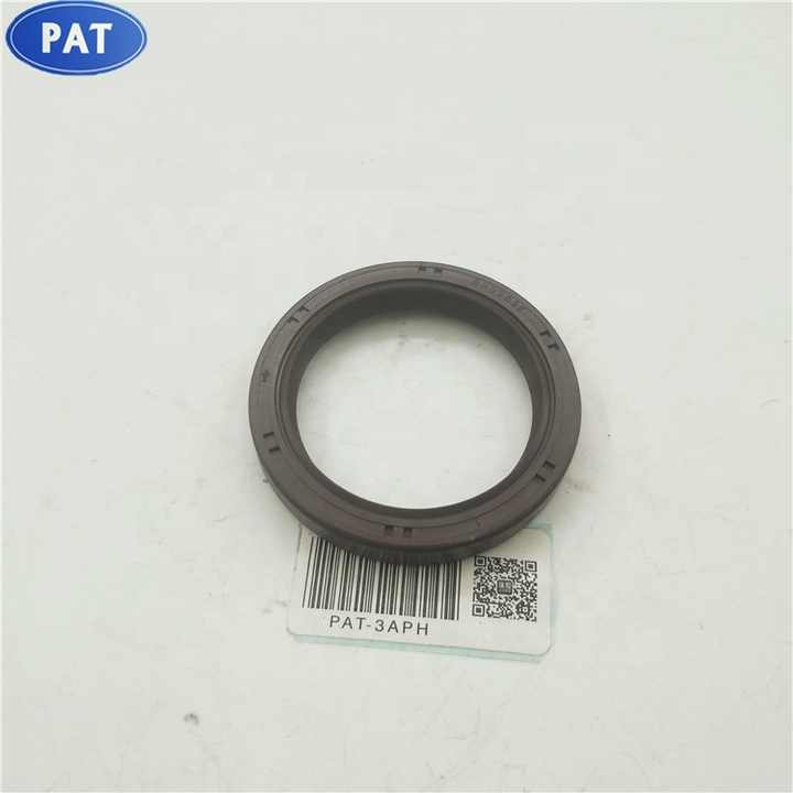 Pistole A Spruzzo, 1 Set Di Pistola A Spruzzo D'aria Con Canna, Kit - Foto 2