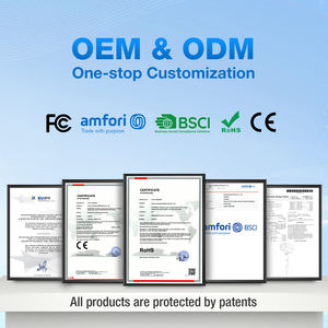 Fabricante Profesional de <span class=keywords><strong>Control</strong></span> de Plagas Inteligente OEM ODM, Trampa para Ratas y Mosquitos, Repelente Ultrasónico para Gatos, Perros, Serpientes y Ratas - Product Image 6