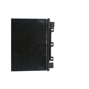 Condenseur AC Offre Spéciale 262836 haute Performance de qualité supérieure pour <span class=keywords><strong>Ferrari</strong></span> 458 Spider LaFerrari 488 F8 SF90 remplacement du système de refroidissement - Product Image 5