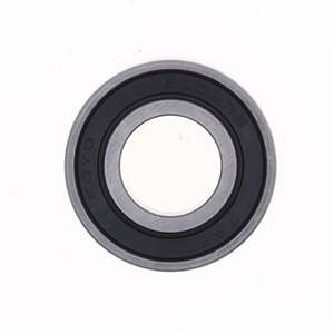 Roulement 6002RS-KOYO - Product Image 2