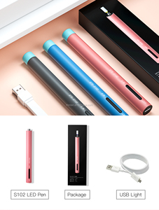 Stz — perceuse à <span class=keywords><strong>ongles</strong></span> Portable USB, Mini stylo de polissage, 2020 rpm, <span class=keywords><strong>appareil</strong></span> <span class=keywords><strong>pour</strong></span> manucure, avec forets à <span class=keywords><strong>ongles</strong></span>, nouvelle collection 12000 - Product Image 6