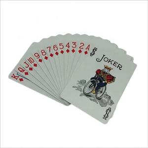 Embalaje Original de bicicleta, cartas mágicas de la mejor calidad, versión <span class=keywords><strong>Local</strong></span> de América, a la venta - Product Image 6