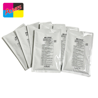 Prix d'usine copieur pour Sharp MX235CV MX235 développeur pour Sharp AR 5618 5620 5623,MX-M182 M202 M232 MX1808S 2008D 2308D 2328D