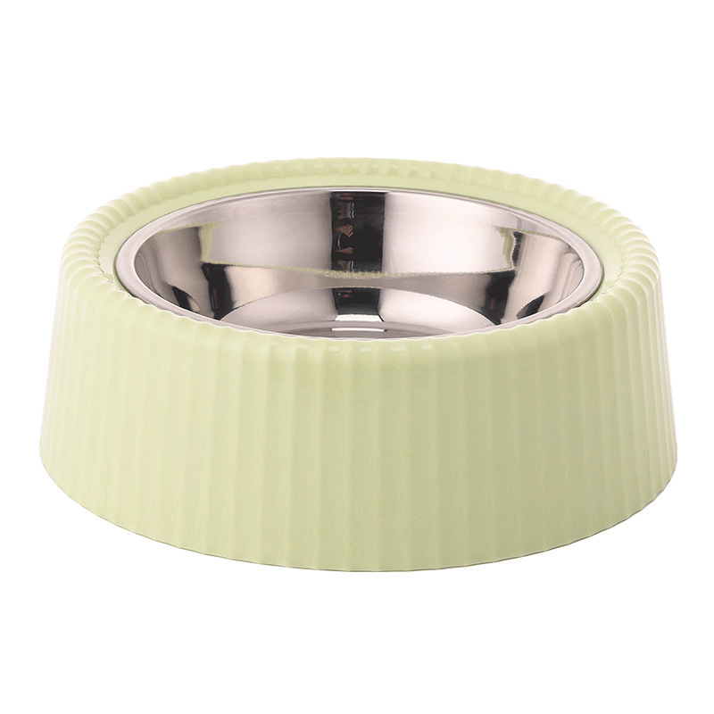 Dimensions : 18,8*6,3 cm