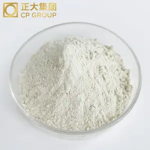 Factory Best Price Gum Xanthan 200 Mesh Fufeng High Quality 25kg Bag Xanthan Gum Price