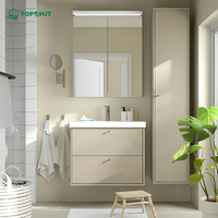 Service de conception d'intérieur 3D pour projets de condos personnalisés, meubles, ensembles de chambres complets avec lit et armoires