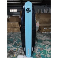 Vente en gros de planches de surf époxy EPS de haute qualité pour le surf