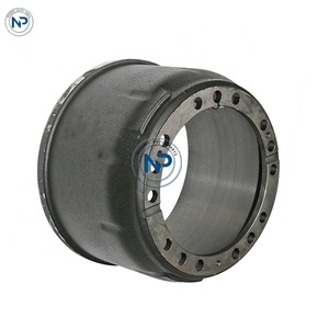 Système <span class=keywords><strong>de</strong></span> freinage BEN <span class=keywords><strong>Tambour</strong></span> <span class=keywords><strong>de</strong></span> <span class=keywords><strong>frein</strong></span> OEM 3054230401 3054230301 3554230801 pour camion - Product Image 4