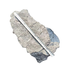 Guobiao carbon cao fc88 % 8% tro 0.6% lưu huỳnh đúc than cốc 90-150mm gặp than cốc khối CRI 25% Max <span class=keywords><strong>CSR</strong></span> 65% min Jumbo Túi - Product Image 4