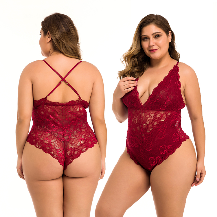 functie penisring Sexy Transparente Dessous Sets: Spitze Bloßes Dessous... Von 8,14 €
