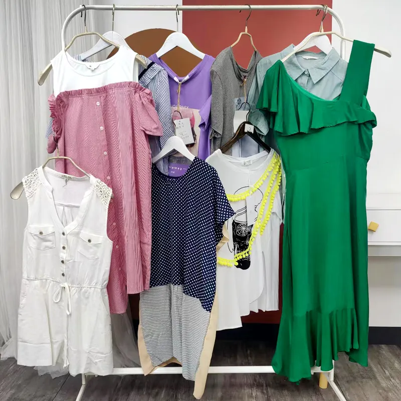 Брендовая одежда, платье, рубашка, юбка, футболка, сумка смешанного дизайна