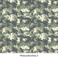 Camo Digital & kacamata 3D kubik/Paintball Film grafis hidro cetakan Transfer air dengan bahan PVA tahan lama