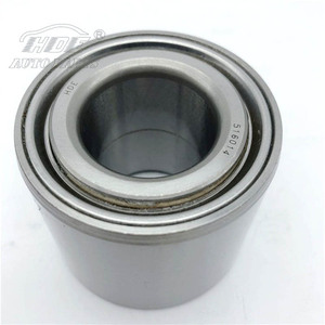 516014 9S4Z1244A Rodamiento de Rueda para Ford Focus, Venta al Por Mayor de Autopartes - Product Image 3