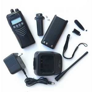 <span class=keywords><strong>Walkie</strong></span> Talkie Original para <span class=keywords><strong>Kenwood</strong></span> TK-3217 de Largo Alcance, Radio Bidireccional de 8 Watts, Corto >50km, Compatible, Calidad Confiable - Product Image 3