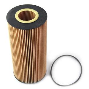 Filtre à huile 1802109 1802909 4571840125 A0001802109 A0001802909 A4571840125 - Product Image 1