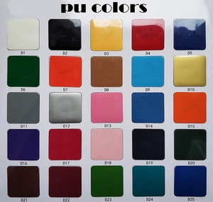 Vinyle adhésif Guagnyintong HTV pour presse à chaud, vinyle thermocollant bleu Guagnyintong HTV sur polyester pour <span class=keywords><strong>Cricut</strong></span>, petite presse à chaud - Product Image 4