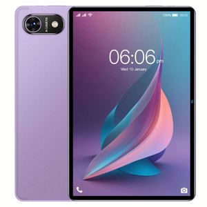 Tablet Imperdibile del 2024: Nuovo Pad <span class=keywords><strong>Mini</strong></span> con 16GB RAM, 512GB ROM, Dual SIM, Display da 10.1 <span class=keywords><strong>Pollici</strong></span>, Batteria con Chiamate 4G/5G - Product Image 3