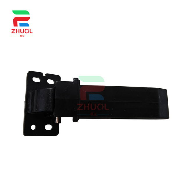 Compatible Left Right ADF Hinge for Kyocera M3540 M3040 M3560 M6030 M6535