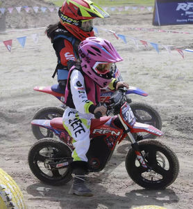 Motos <span class=keywords><strong>Mini</strong></span> <span class=keywords><strong>GP</strong></span> Apollo Originales Nuevas para las Fiestas de Año Nuevo, Apollo SX E500 - Product Image 1