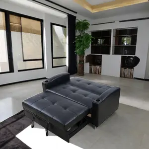 Moderne möbel verkauf gutes sofa bett asiatisches sofa bett modernes sofa