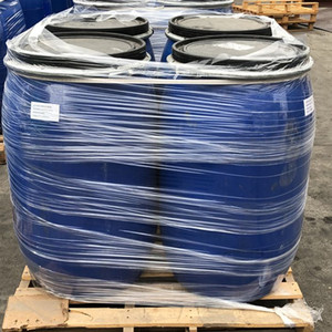 Keo dán acrylic gốc nước thân thiện với môi trường cho cán khô và cán ướt - Product Image 5