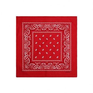 Fashion <b>Tie</b> Dye Gradient Color Headwear Hippie Style Factory Unisex Custom Bandana Bandana Scarf Bandana with logo - Product Image 6