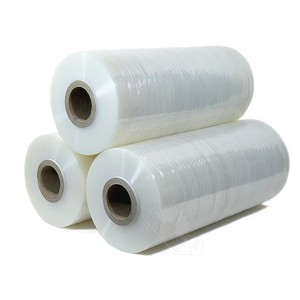 Film estensibile per macchine 23µm 500 mm x 1.550 m - Product Image 1