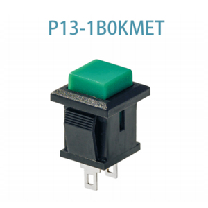 DSF64 P13-1C Red <b>Push</b> <b>Button</b> <b>Switch</b> Plastic Durable Home Use Miniature <b>Push</b> <b>Button</b> <b>Switch</b> Light Country Taiwan rocker <b>switches</b> - Product Image 4