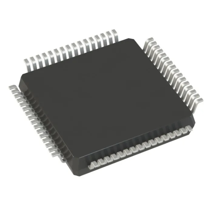 AD7606BSTZ integrated circuits IC ADI AD7606 ADCs/DACs - Special Purpose NEW ORIGINAL IN STOCK 64-LQFP