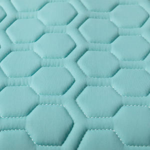 Wholesale Anti Wrinkle Beach Bathtub Silicone Living Room Latex <b>Reading</b> Cervical Printed Travel Neck Sleeping <b>Pillows</b> For Bed - Product Image 2