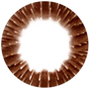 Lentilles de <span class=keywords><strong>contact</strong></span> souples colorées coréennes tendance de 14,5 mm pour les couches urbaines - Product Image 1