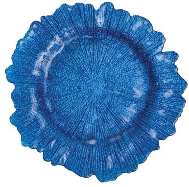 Bleu royal