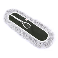 Outils de nettoyage ménager tendance, vaporisateur magique, serpillière plate pivotante à 360 degrés, microfibre, serpillière à pulvérisation facile à nettoyer