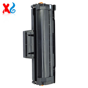 MLT-D111S d111s d111 111s cartouche de toner Compatible Pour <span class=keywords><strong>Samsung</strong></span> M2020 M2020W M2021 M2021W M2022 M2070 <span class=keywords><strong>M2070W</strong></span> M2071W - Product Image 5