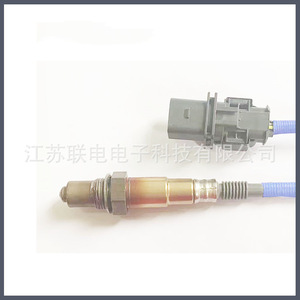 Oxygen <b>Sensor</b> 9A160612301 0258017224 <b>For</b> <b>Car</b> Replacement Repair - Product Image 1