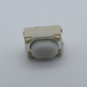 Công Tắc Điều Khiển Từ Xa SKRPACE010 SKRPADE010 3X4X2.5Mm SMD RoHS 4P Cho Xe Hơi - Product Image 4