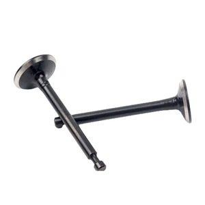140/GX35 - Product Image 5