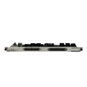 Carte de service VDSL2 sur POTS 64 ports H80BVDPM VDPM 03020WSS MA5608T MA5603T <span class=keywords><strong>MA5600T</strong></span> - Product Image 1