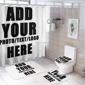 Buy Wholesale Amenities For sex girl shower room And Bathing ...
