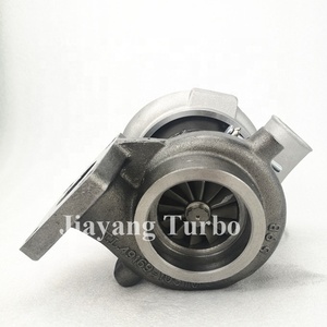 <span class=keywords><strong>Turbo</strong></span> 4D31 49179-00220 49179-00210 para Camión <span class=keywords><strong>Mitsubishi</strong></span> Fuso, <span class=keywords><strong>Canter</strong></span> LWK Fe, <span class=keywords><strong>Canter</strong></span> LWK con Motor 4D31T - Product Image 4