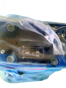 Contrôleur PLC, capteur hydraulique, neuf d'origine, DBW10B2-5X/100-6EG2 - Product Image 1