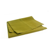 Bâches en toile imperméables robustes pour l'extérieur, double face, prêtes à l'emploi, bâches en PVC imperméables pour couvrir les camions et les bateaux
