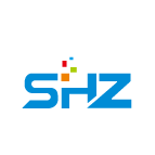 Dongguan Shizhong Packaging Products Co., Ltd. logo